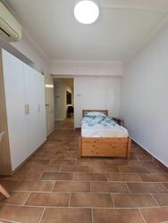 Blk 962 Hougang Avenue 9 (Hougang), HDB 5 Rooms #537462351